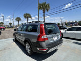 Used 2010 Volvo XC70 3.2 image 5