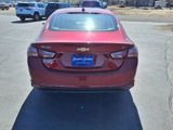 Used 2019 Chevrolet Malibu LT w/ Leather Package image 5