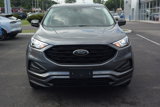Used 2024 Ford Edge SE w/ Black Appearance Package image 2