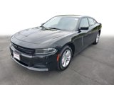 Used 2022 Dodge Charger SXT image 3