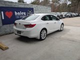 Used 2015 Buick Verano Leather image 3