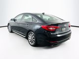 Used 2016 Hyundai Sonata Sport w/ Option Group 03 image 5