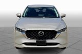 Used 2024 MAZDA CX-5 AWD 2.5 S w/ Select Package image 3