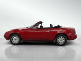 Used 1990 MAZDA MX-5 Miata image 2