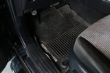 Used 2018 Toyota 4Runner SR5 image 5