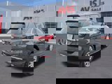 Used 2023 Chevrolet Equinox LT image 6