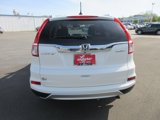 Used 2015 Honda CR-V EX-L image 4