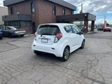 Used 2015 Chevrolet Spark LT image 2