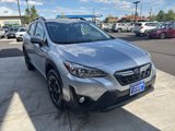 Used 2023 Subaru Crosstrek 2.0i Premium image 3