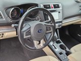 Used 2016 Subaru Outback 2.5i Limited image 2