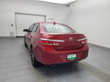 Used 2016 Buick Verano Sport Touring image 6