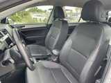 Used 2015 Volkswagen e-Golf SEL Premium image 2