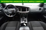 Used 2023 Dodge Charger GT w/ Blacktop Package image 3