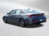 Certified 2024 Hyundai Elantra SEL w/ Convenience Package image 5