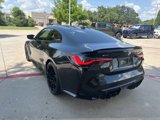 Used 2024 BMW M4 xDrive Competition w/ Executive Package image 6