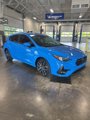 New 2025 Subaru Impreza 2.0i Sport image 4