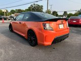 Used 2015 Scion tC image 5