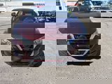 Used 2022 Nissan Sentra SV w/ Trunk Package image 2