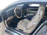 Used 2005 Bentley Continental GT image 4