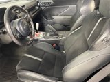 Used 2022 Toyota GR86 Premium image 3