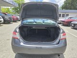 Used 2011 Toyota Camry LE image 5