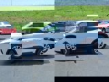 Used 2023 Ford Escape Active image 5