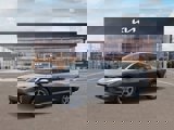New 2025 Kia K4 LXS image 3