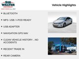 Used 2018 Chevrolet Volt LT image 2