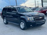 Used 2007 Chevrolet Tahoe LT w/ LT Preferred Equipment Group image 4