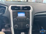Used 2014 Ford Fusion SE w/ Equipment Group 201A image 5