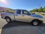 Used 2017 RAM 1500 Tradesman w/ Popular Equipment Group image 6