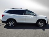 Used 2019 Honda Pilot EX-L image 2