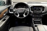 Used 2019 GMC Terrain SLE w/ Driver Convenience Package image 5