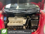 Used 2009 Volkswagen Beetle S image 6