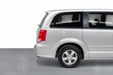 Used 2012 Dodge Grand Caravan SXT image 5