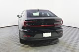 Used 2022 Polestar Polestar 2 w/ Performance Package image 4