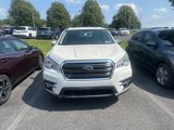 Used 2020 Subaru Ascent Limited w/ Technology Package image 2