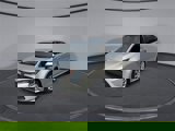 Used 2022 Toyota Corolla LE image 4