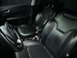 Used 2019 Jeep Compass Limited image 4