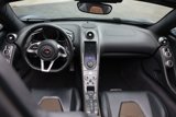 Used 2013 McLaren MP4-12C Spider image 5