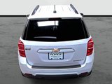 Used 2016 Chevrolet Equinox LT w/ Convenience Package image 3