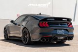 Used 2020 Ford Mustang Shelby GT500 w/ Technology Package image 6