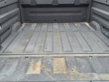 Used 2013 Honda Ridgeline RTL image 5