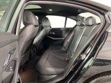 Used 2022 BMW 330i xDrive Sedan w/ Driving Assistance Package image 4