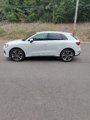 Used 2019 Audi Q3 2.0T Premium Plus image 5