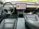 Used 2020 Tesla Model 3 Long Range image 2