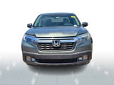Used 2017 Honda Ridgeline RTL-T image 2