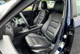 Used 2017 MAZDA MAZDA6 Touring w/ Touring Premium Package image 5
