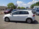 Used 2016 Volkswagen Golf S image 4