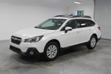 Used 2019 Subaru Outback 2.5i Premium image 4